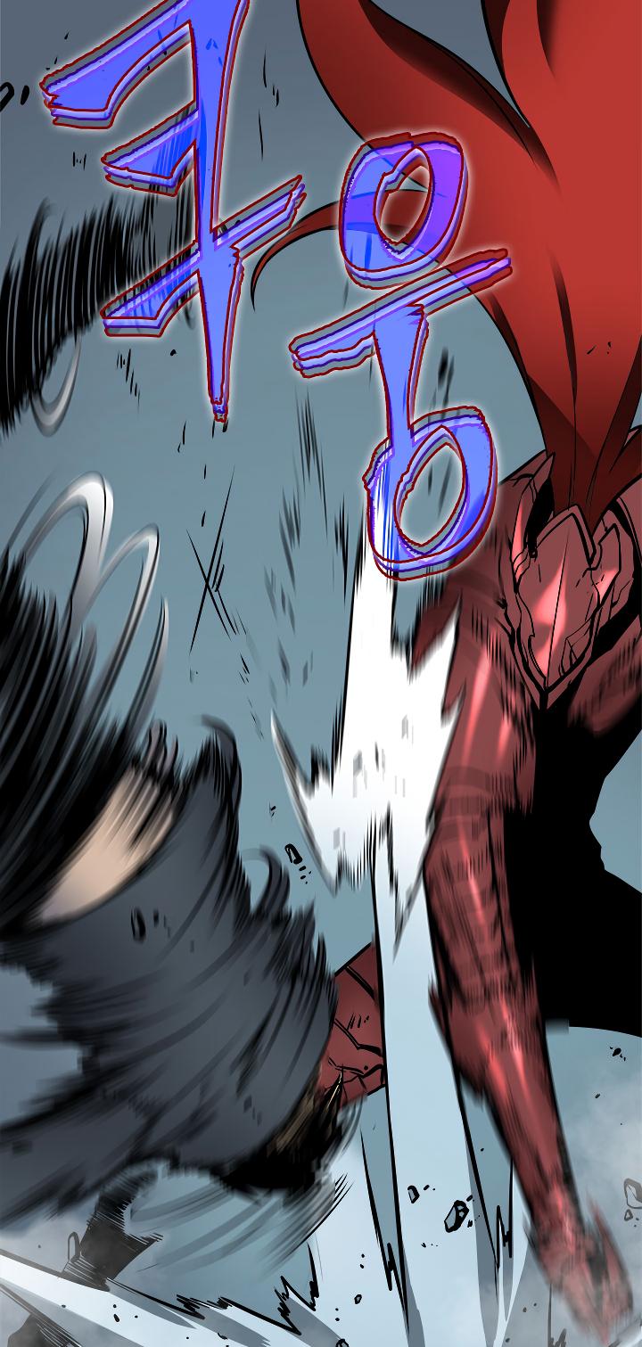 Solo Leveling chapter 39 page 43