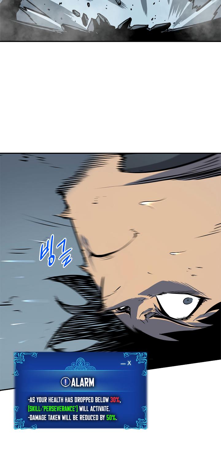Solo Leveling chapter 39 page 44