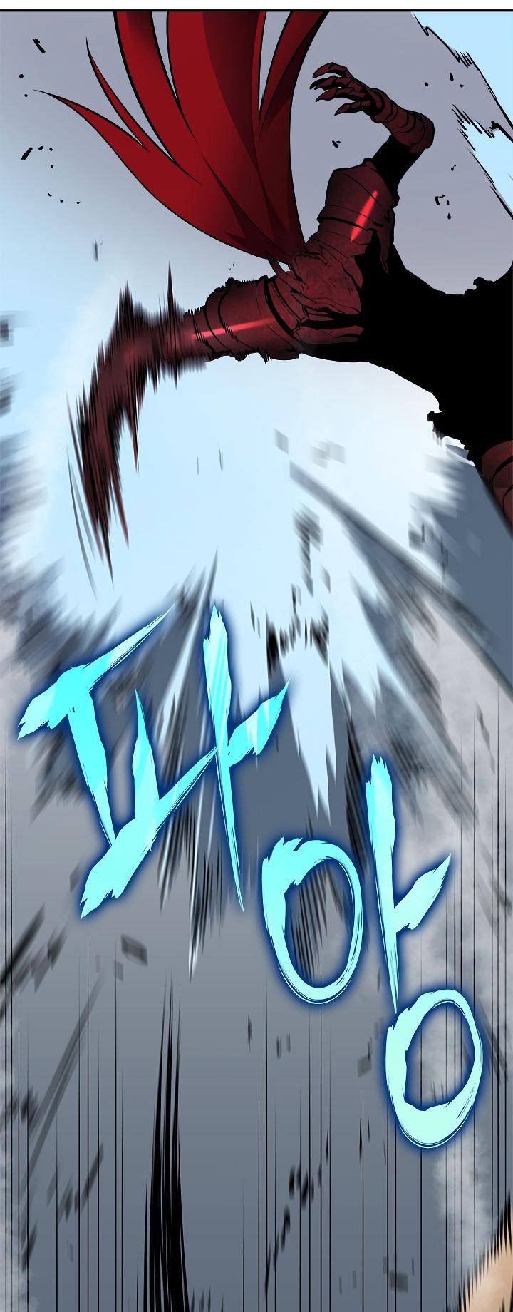 Solo Leveling chapter 39 page 48
