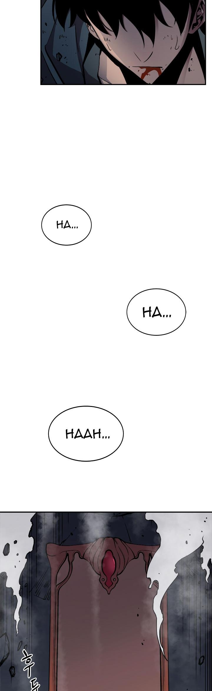 Solo Leveling chapter 39 page 51