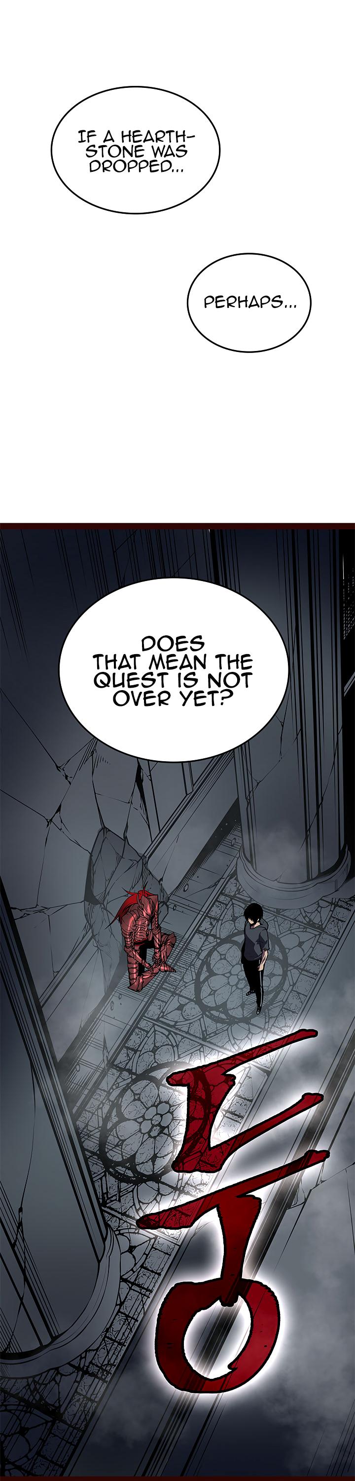 Solo Leveling chapter 41 page 2