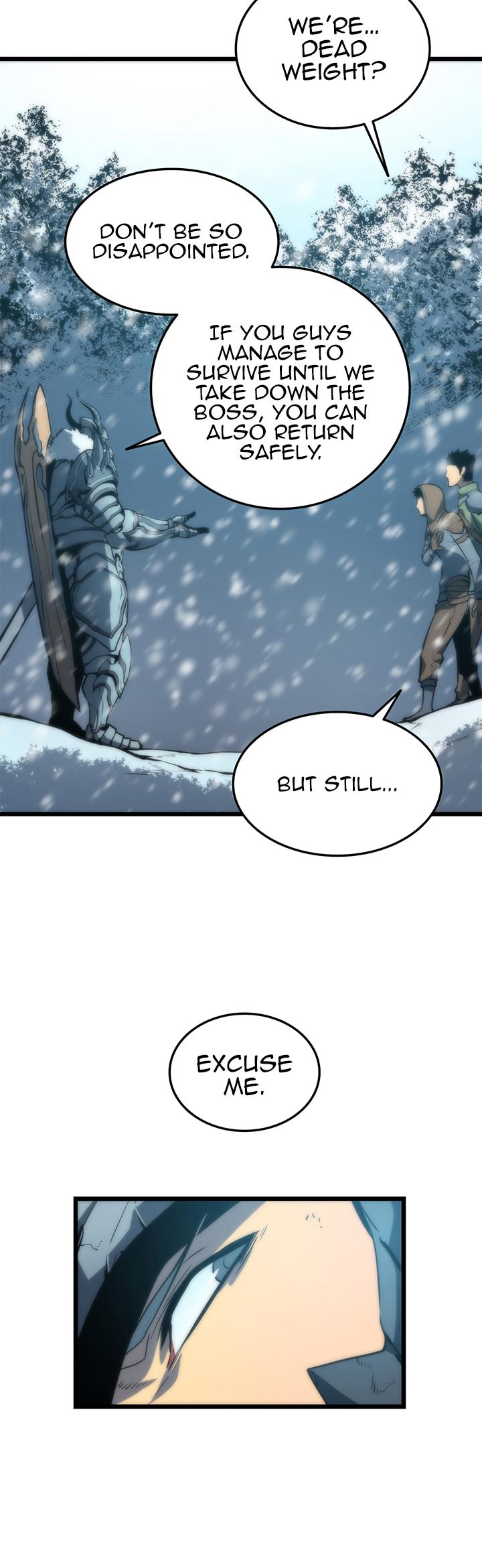 Solo Leveling chapter 49 page 10