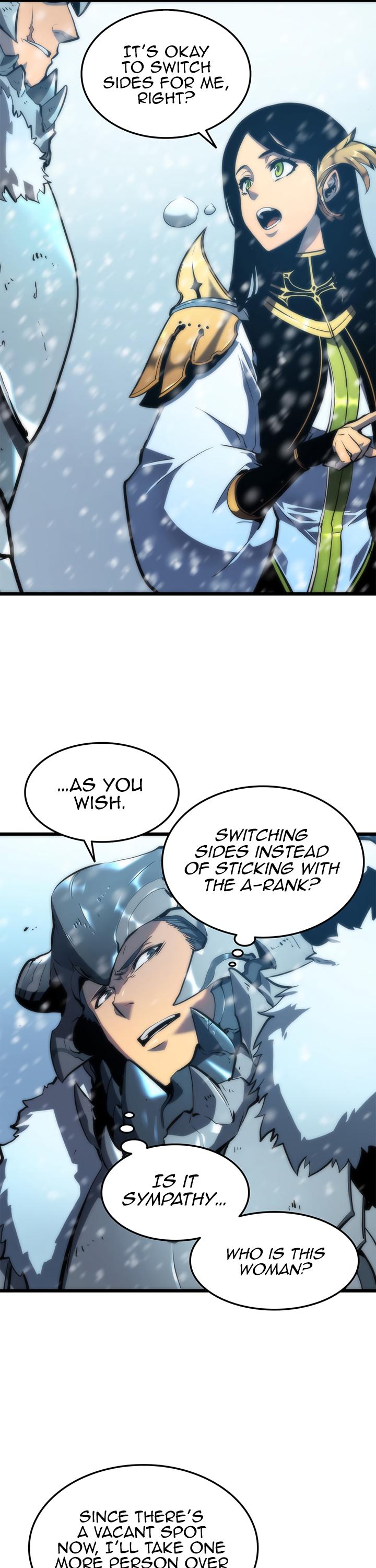 Solo Leveling chapter 49 page 11