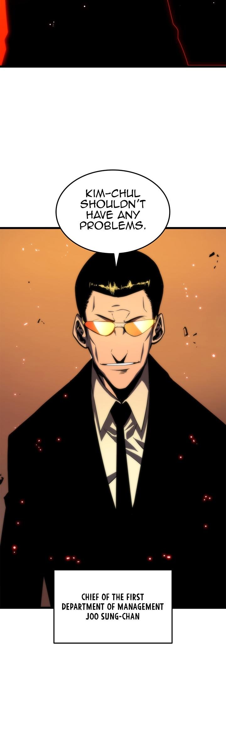 Solo Leveling chapter 49 page 16