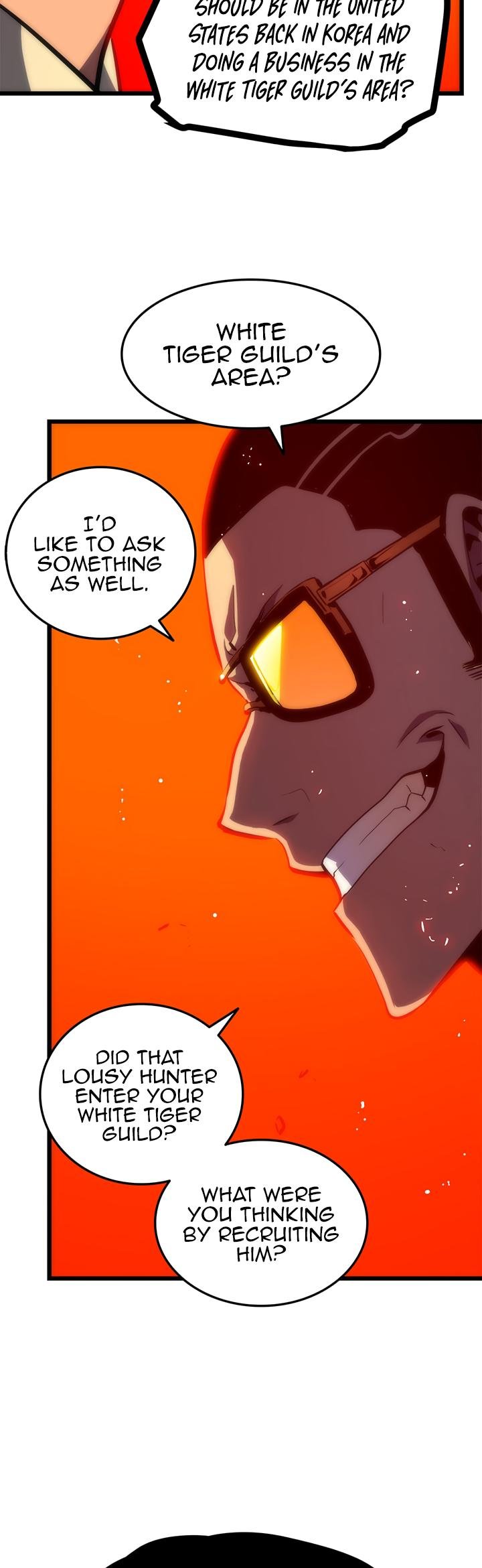 Solo Leveling chapter 49 page 24