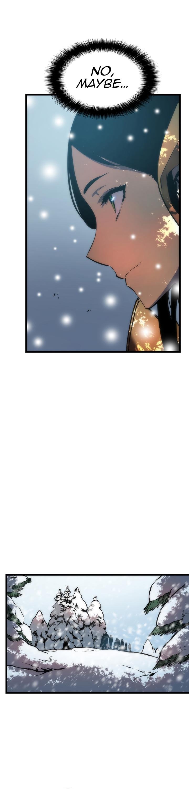 Solo Leveling chapter 49 page 32