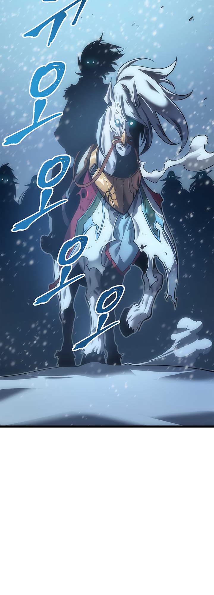 Solo Leveling chapter 52 page 3