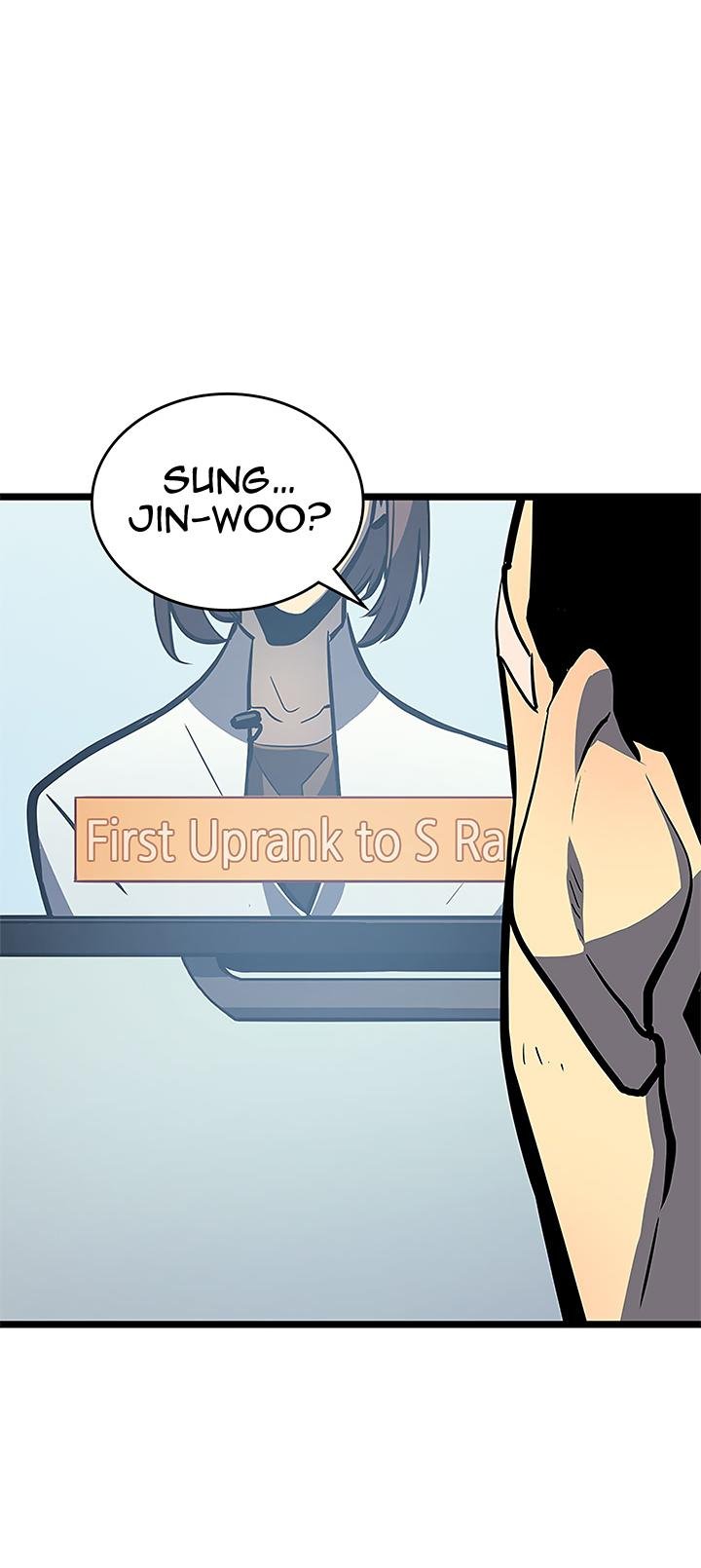 Solo Leveling chapter 79 page 2