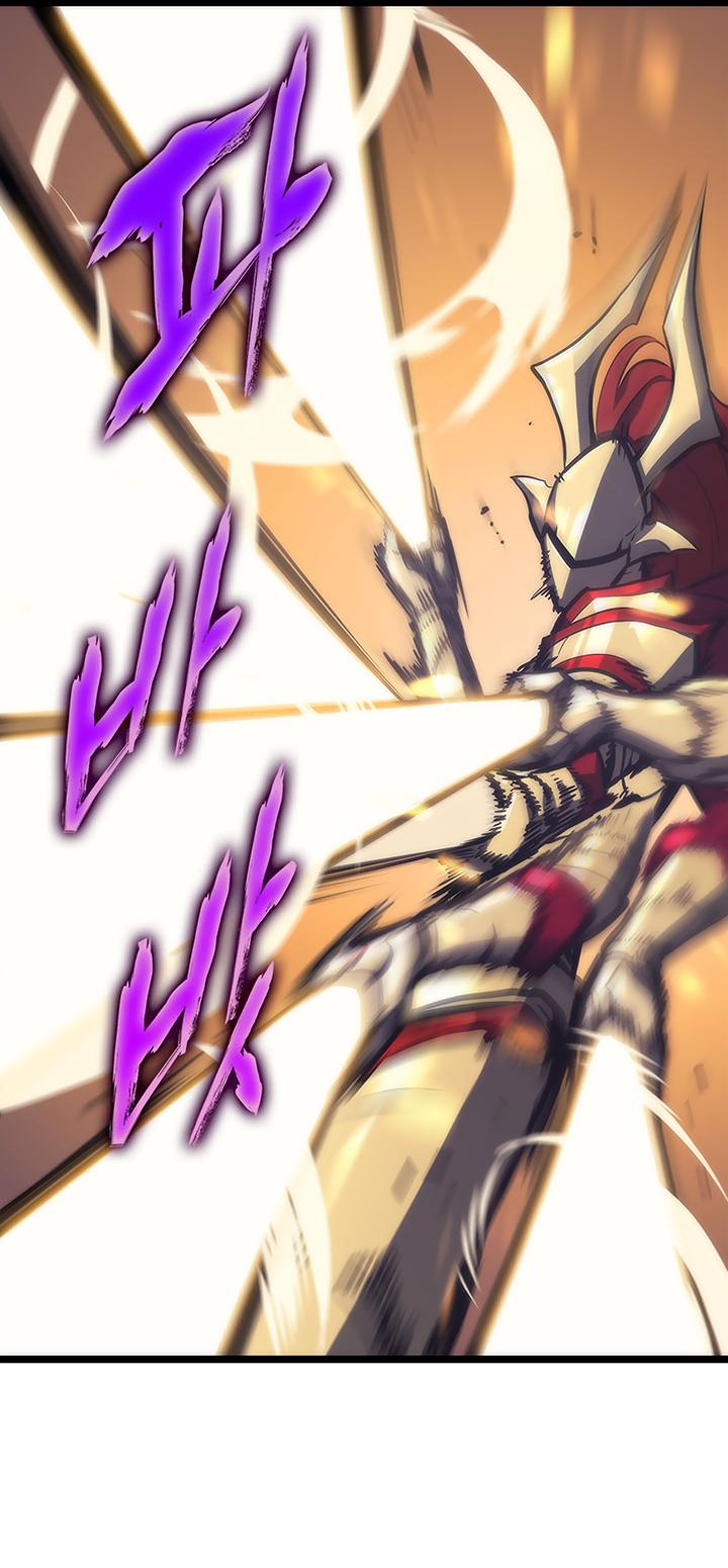 Solo Leveling chapter 82 page 2