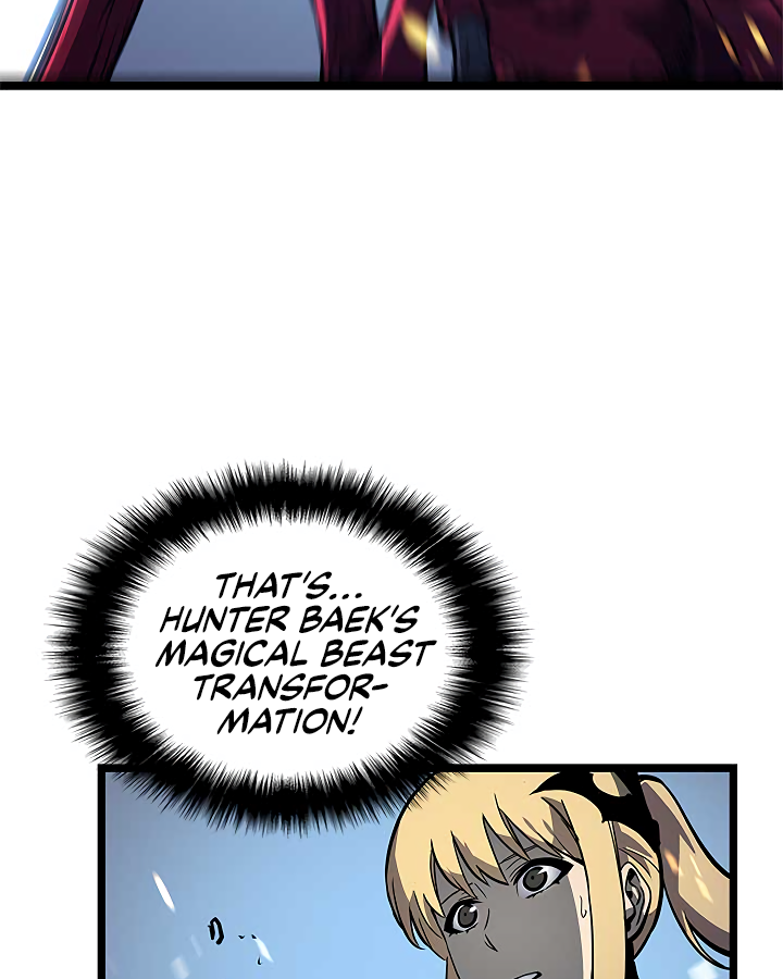 Solo Leveling chapter 97 page 116