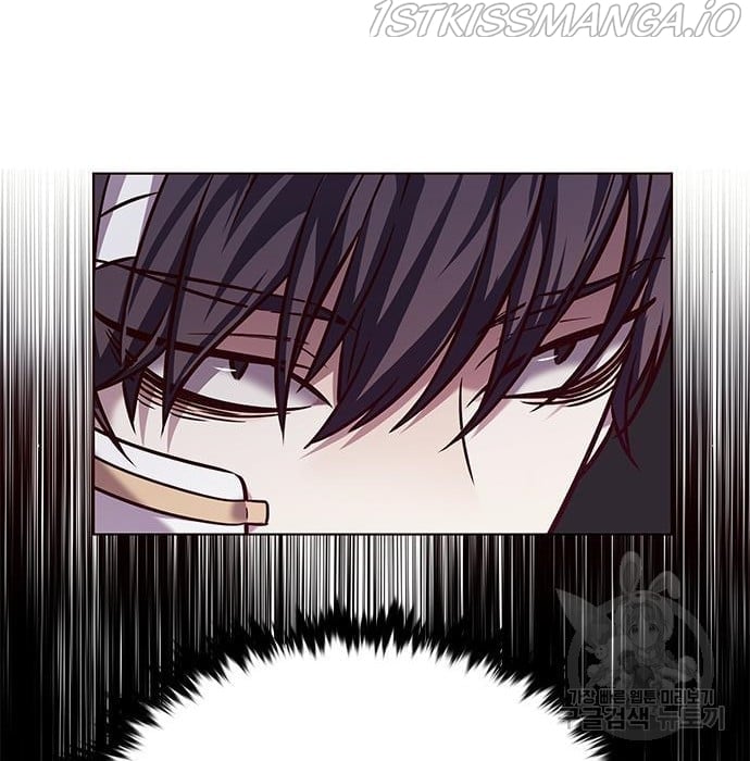 Eleceed chapter 216.1 page 21