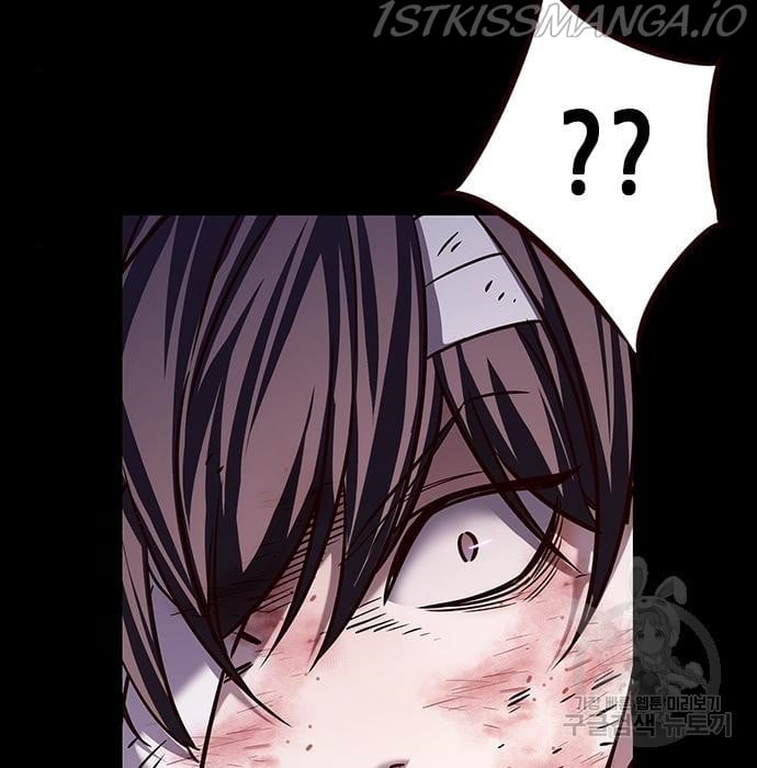 Eleceed chapter 216.1 page 36