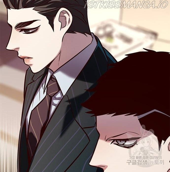 Eleceed chapter 216.1 page 60