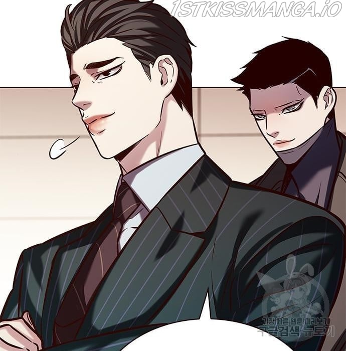 Eleceed chapter 216.1 page 65