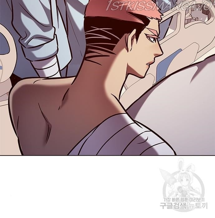 Eleceed chapter 216.1 page 68