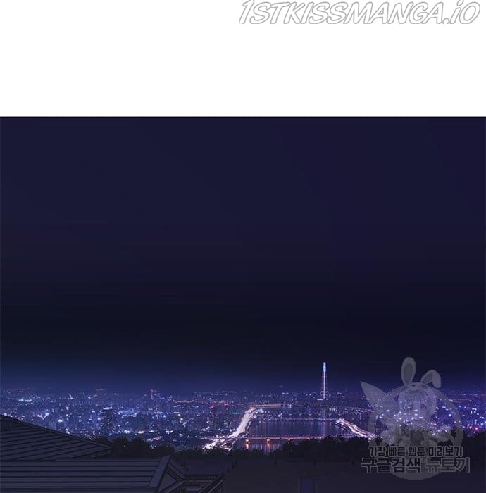 Eleceed chapter 216.1 page 70