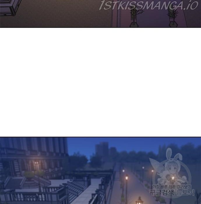 Eleceed chapter 216.1 page 72