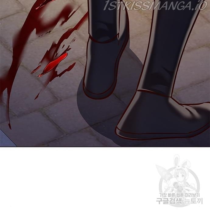 Eleceed chapter 216.1 page 85