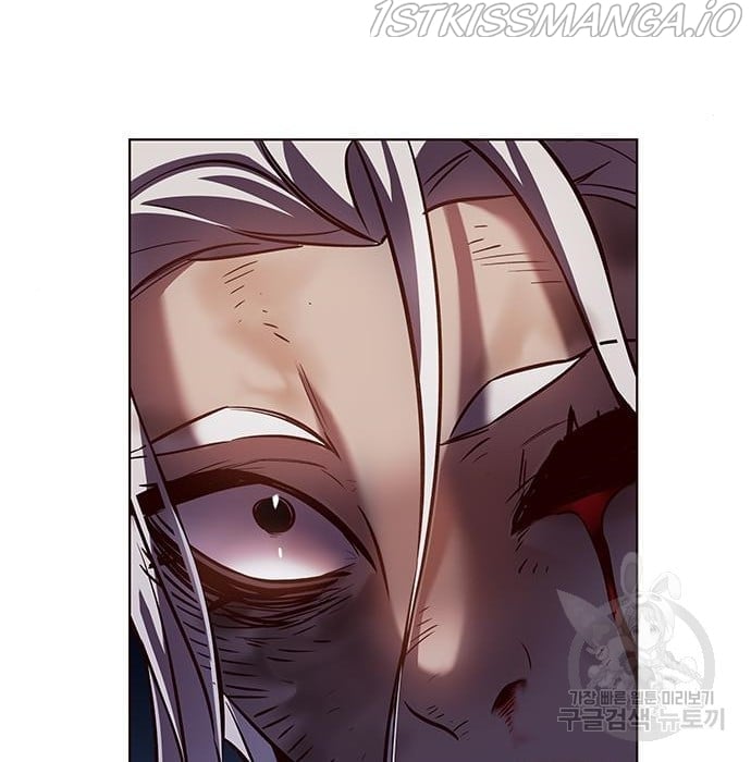 Eleceed chapter 216.1 page 92