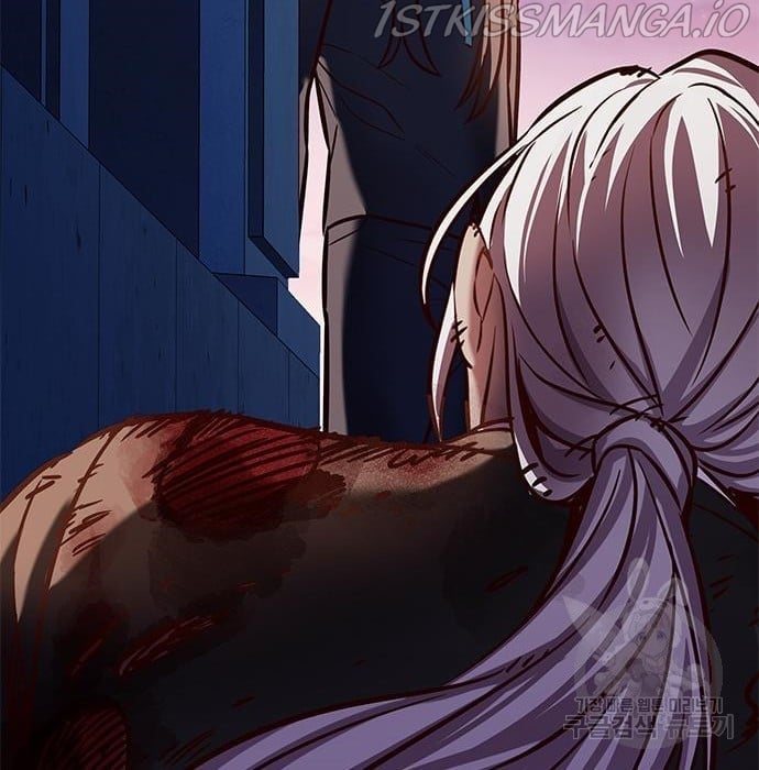 Eleceed chapter 216.1 page 95