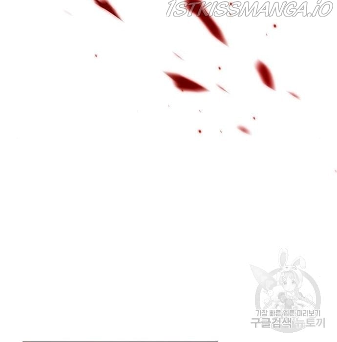 Eleceed chapter 216.1 page 101