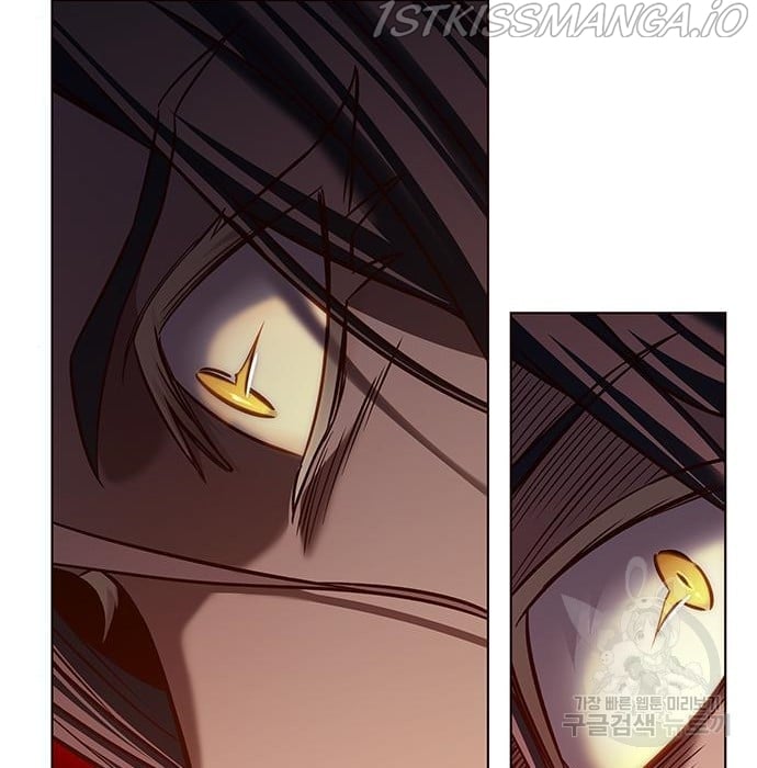 Eleceed chapter 216.1 page 102