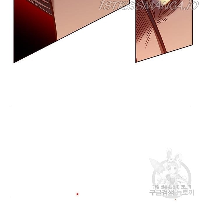 Eleceed chapter 216.1 page 103