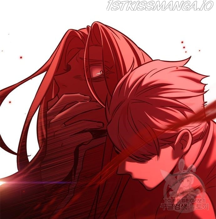 Eleceed chapter 216.1 page 104