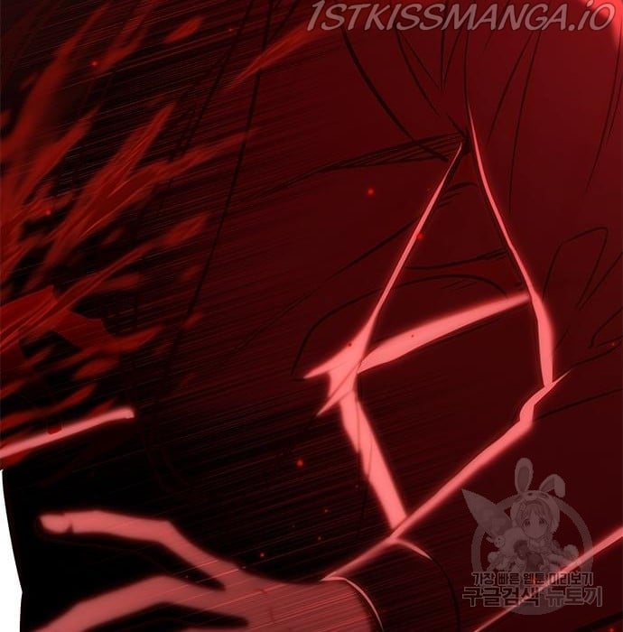 Eleceed chapter 216.1 page 105