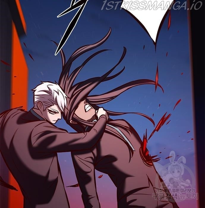 Eleceed chapter 216.1 page 112