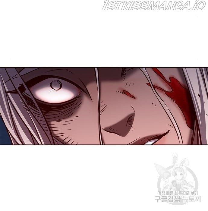 Eleceed chapter 216.1 page 114