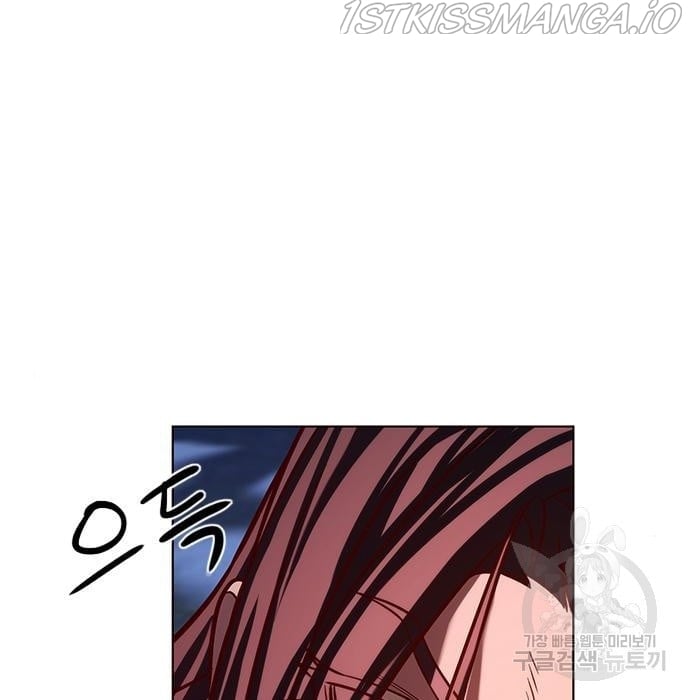Eleceed chapter 216.1 page 125