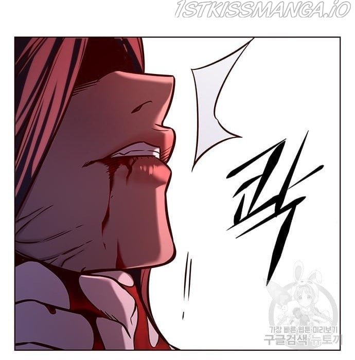 Eleceed chapter 216.1 page 128
