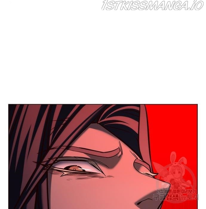 Eleceed chapter 216.1 page 134