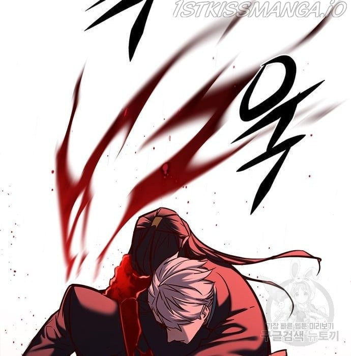 Eleceed chapter 216.1 page 138