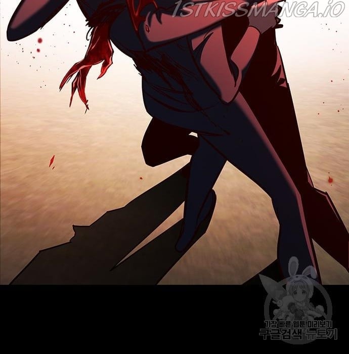 Eleceed chapter 216.1 page 139