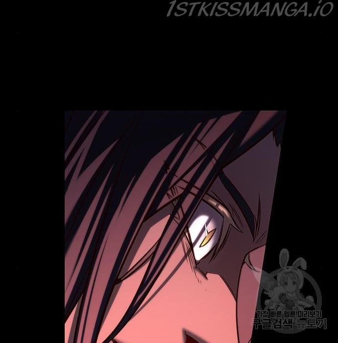 Eleceed chapter 216.1 page 140