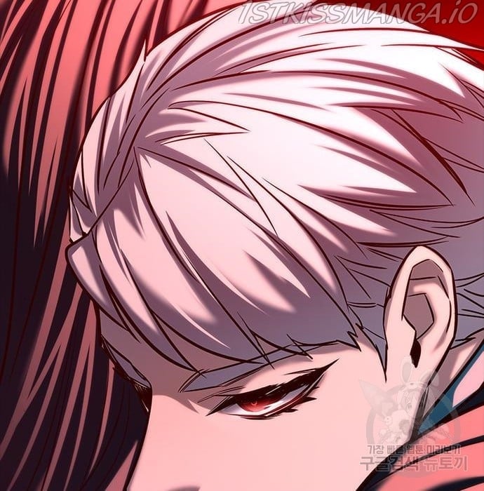 Eleceed chapter 216.1 page 142