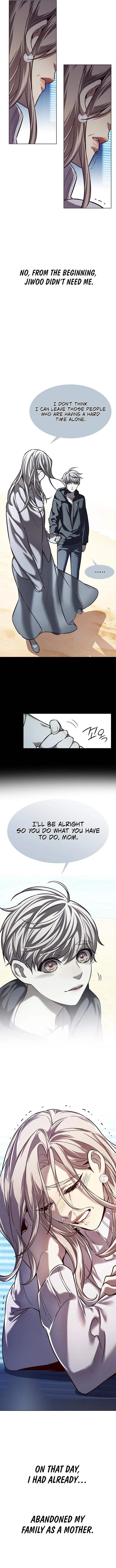 Eleceed chapter 232 page 5