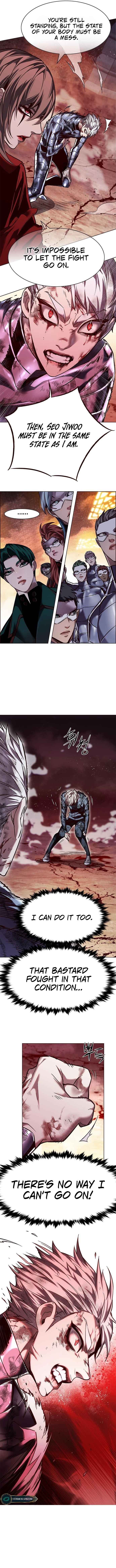 Eleceed chapter 253 page 3