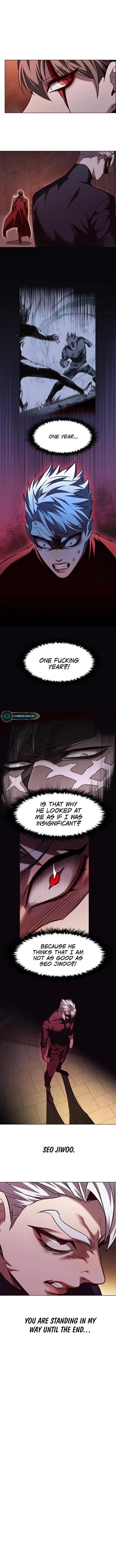 Eleceed chapter 255 page 7