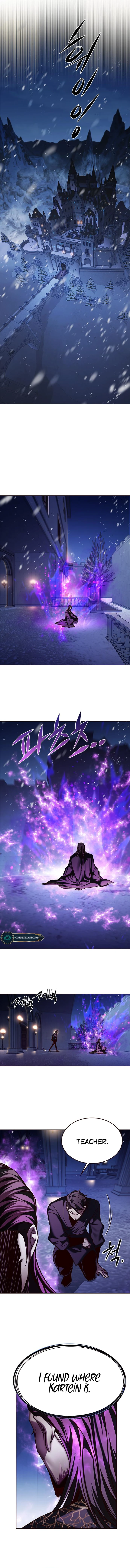 Eleceed chapter 262 page 14