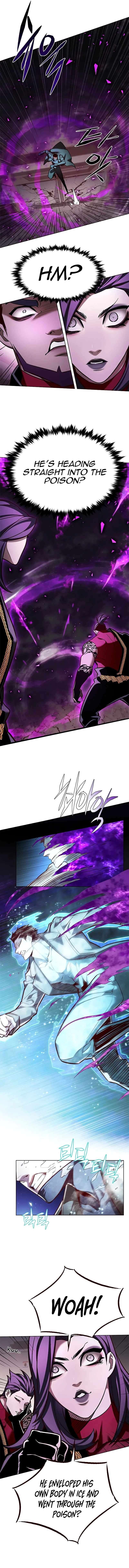 Eleceed chapter 264 page 10