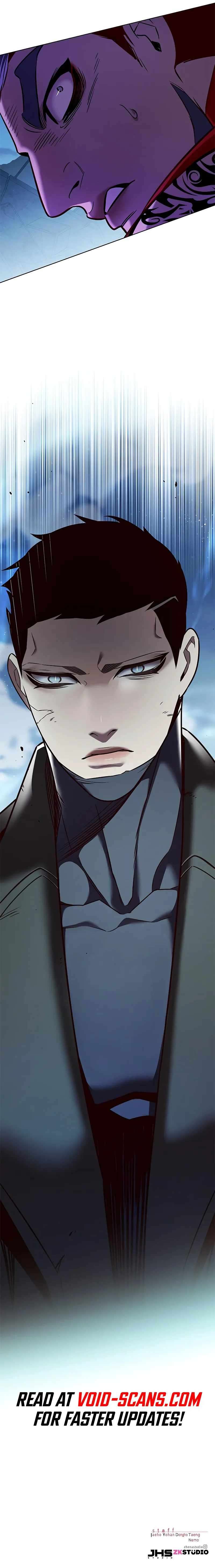 Eleceed chapter 264 page 16