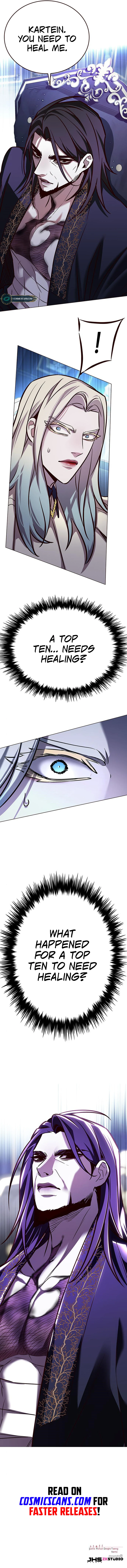 Eleceed chapter 270 page 15