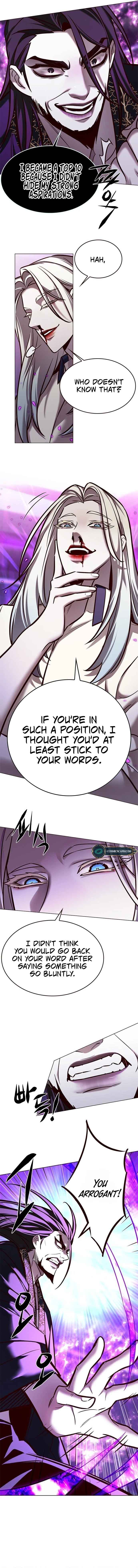 Eleceed chapter 272 page 3
