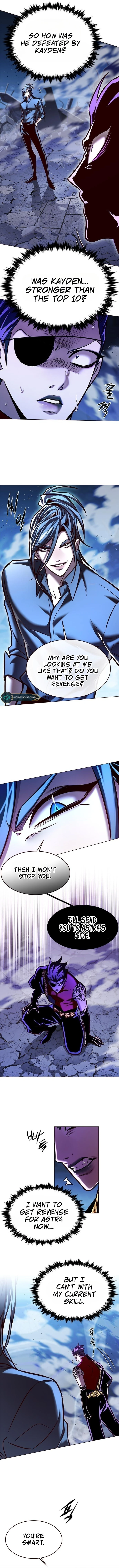Eleceed chapter 275 page 2