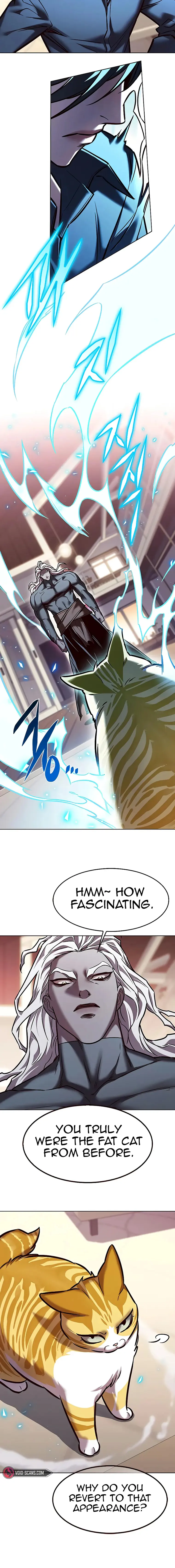 Eleceed chapter 278 page 16