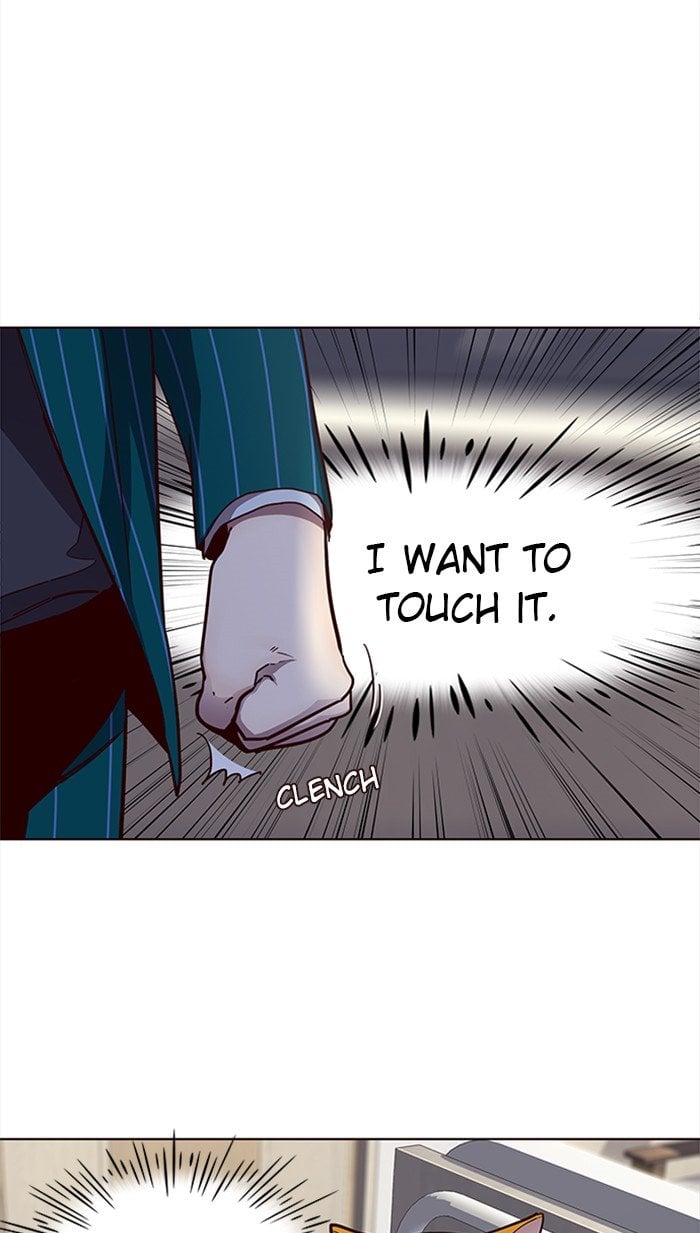 Eleceed chapter 28 page 32