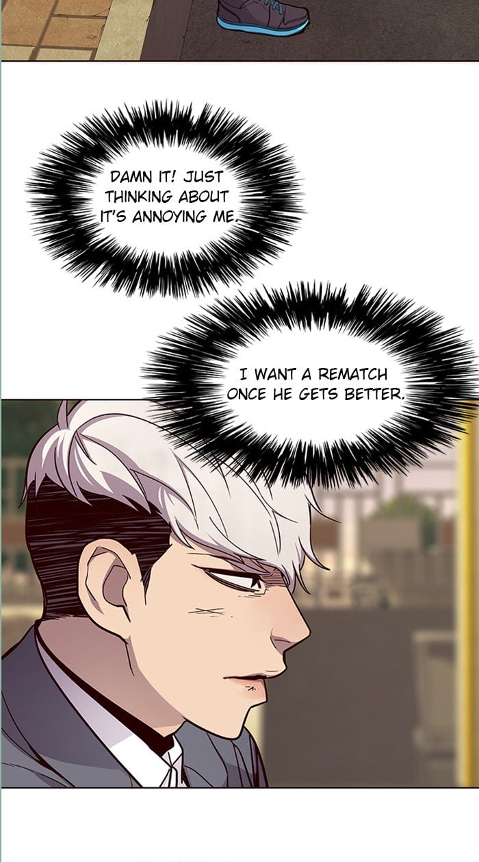 Eleceed chapter 28 page 72